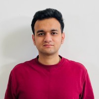 Anmol Shan