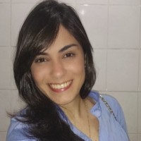 Rafaela Gomes