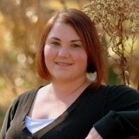 Kelly Pate