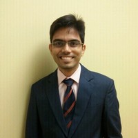 Neel Trivedi