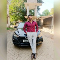Arjun Joshi