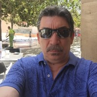 bintug inal