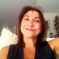 Florence Jacquillat