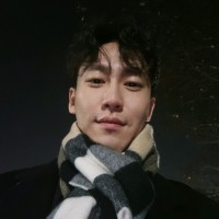 김형준