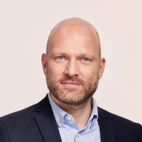 Björn Baumgärtner