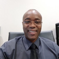 Thula Khoza