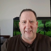 Trevor Hague
