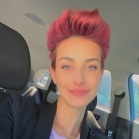 Taylor Deatley