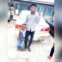 Havor Emmanuel