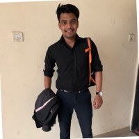 Shamshon Navgire