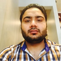 Arvinder Singh