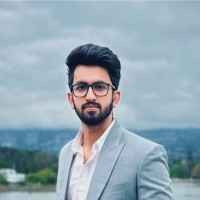 Prateek Chhabra
