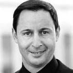 Silvio Curia