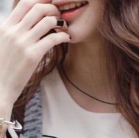 Aqsa Khaliq