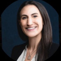 Amanda Mills, Cpcu, Are