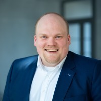 Jan-Dominik Sturhan