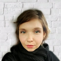 Krystyna Dunham