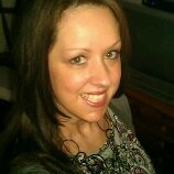 Jennifer Boyer