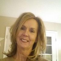 Roxanne Addington