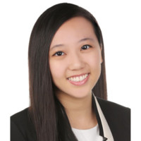 Rachel Lee