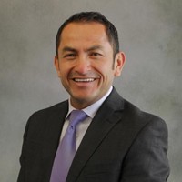 Lalo Olea
