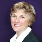 Janie Simmons