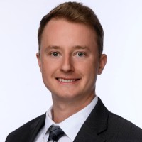Tanner Westerheid