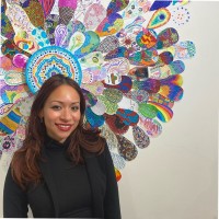 Rebeca Tellez