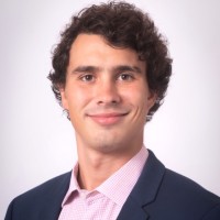Dax Jorgensen