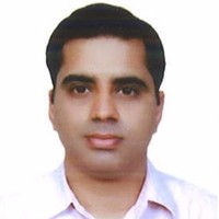 Gagan Arora