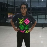 Sibi Umesh