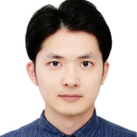 Zhujun Tao