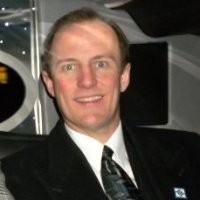 Timothy Vogt