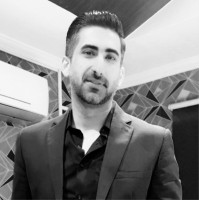 Usman K.