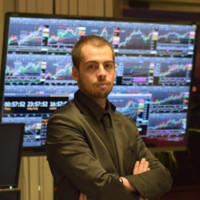 Alexander Kumanov
