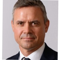 Ørjan Kvelvane