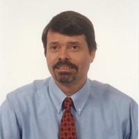 Perry Steele