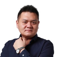 Nam-Seok Kim