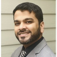 Suqran Sobani , Mba , Msc