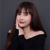 Hằng Châu