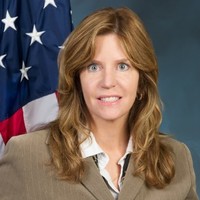 Ruth Ritzema