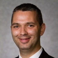 Andy Spaeth