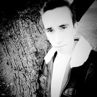Brandon Johnston