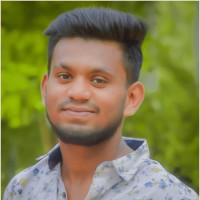 Ajith Kumar