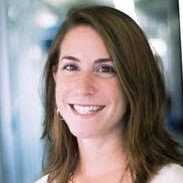 Karen Clark