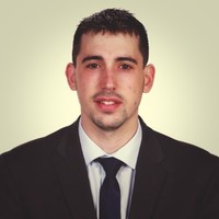Christian Añón Dosil
