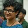 Sandhya Chandran.V