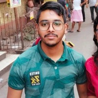 Rajib Das