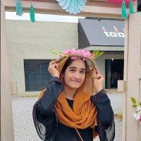 Hoorul Ayeen