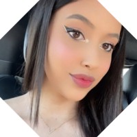 Liana Said